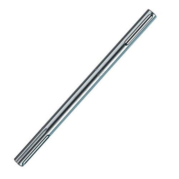 Alfa Tools HDA2010 Arbre d'Extension Sds-Max 12-1/2 Pouces