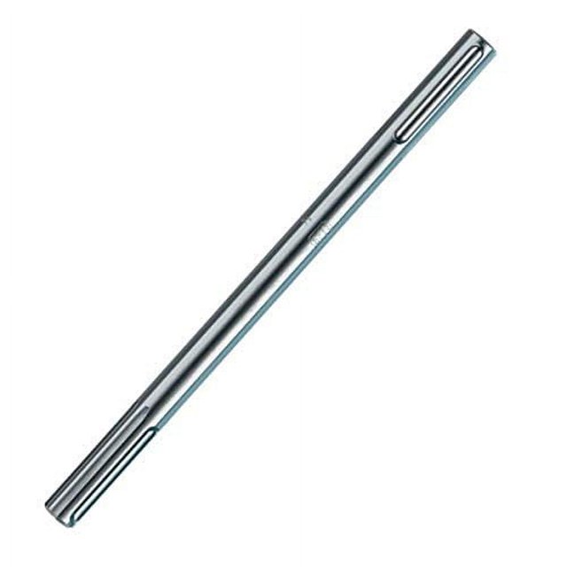 Alfa Tools HDA2010 Arbre d'Extension Sds-Max 12-1/2 Pouces