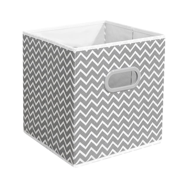 Chmadoxn Storage Trunks,Closet Organizers and Storage, Fabric Storage Box, Large Capacity Foldable Non-woven Storage Box, Storage Box, Uncovered, Organized Household Drawer Type Fabric storage