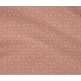 thumbnail image 4 of oneOone Tissu en Coton Flex Feuilles & Fleurs Imprimé Floral BTY 40 Pouces de Large, 4 of 4