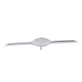 thumbnail image 1 of Digiwave Digital Outdoor Amplified HDTV Antenna, 1 of 1