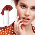 thumbnail image 4 of WIFKLSIIPG Contouring Stick Contouring Stick 3d Facial Multi Function Long Lasting Shadow Highlighter Contouring Stick Face Shading Stick Highlighter Stick Lip Balm Blushs Stick, 4 of 7