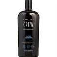 thumbnail image 1 of AMERICAN CREW par AMERICAN CREW Shampooing Détox 33,8 OZ, 1 of 5