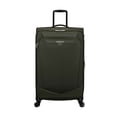 thumbnail image 4 of Grande valise à roulettes American Tourister SummerRide, 4 of 16