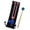 Rose Pink, variant on Almencla 136.1HZ Tuning Forks Set Musical Tuning Fork Instrument for Meditation Sound Rose Aureate