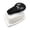 Style A, variant on GUOOL Corner Rounder Punch Paper Punch Small Decorative for Invitations Greeting Cards Style C