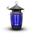 thumbnail image 3 of GREENSTRIKE® Elektra Bug Zapper Series 600, 3 of 4