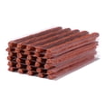 thumbnail image 1 of MasteelfCA 100pcs Tire Repair Strings Rubber Strips Tire Repair Plugs Tire Repair Tool Kit, 1 of 7