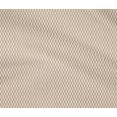 thumbnail image 4 of oneOone Cotton Flex Fabric Triangle Geometric Print Fabric BTY 40 Inch Wide, 4 of 4