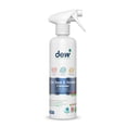 thumbnail image 1 of Car Seat & Stroller Cleaner, 1 of 9