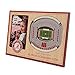 thumbnail image 3 of YouTheFan 5023149 NCAA Alabama Pourpre Marée 3D StadiumViews Cadre Photo - Bryant-Denny Stade, 3 of 4