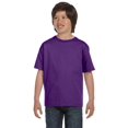 thumbnail image 1 of Gildan Dryblend Youth Tee, 1 of 1