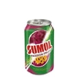 thumbnail image 3 of Sumol Passionfruit Can, 3 of 3