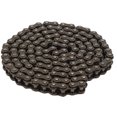 thumbnail image 1 of Tricycle Électrique Chain, Performance Stable et Durable Facile à Utiliser pour Trottinette Électrique Chain, 25H Chain, 1 of 8