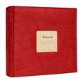 thumbnail image 1 of Bdday Folders for Documents 200 Growth Commemorative Albums Photo Albums Storage Albums Album Inserts 4d Large 6-Inch Photo Albums Cute Folders for School, 1 of 6