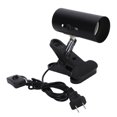 thumbnail image 4 of LYUMO Pet Heating Lamp With Clamp Reptile Lizard Basking Heat Light Bulb Supply, 4 of 8