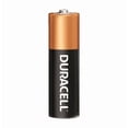 thumbnail image 3 of Duracell Power Boost AA General Purpose Battery, 4 Count, 3 of 8