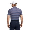 thumbnail image 2 of POLO IZOD GOLF A MOTIF, 2 of 3