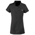 thumbnail image 1 of Premier Ladies/Womens *Blossom* Tunic / Health Beauty & Spa / Workwear, 1 of 3