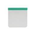 thumbnail image 2 of Holiday time 8PK REUSABLE BAGS, 2 of 5