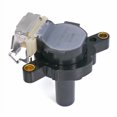 thumbnail image 2 of Karlyn-STI 11859T STI; Direct Ignition Coil Unit;, 2 of 4