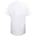thumbnail image 3 of Premier Chemise de Travail Unie pour Homme à Manches Courtes de Pilote, 3 of 7