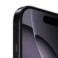 thumbnail image 3 of Restored Apple iPhone 16 Pro Unlocked Smartphone Open Box, 3 of 6