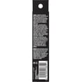 thumbnail image 5 of Maybelline New York, Liquid Ink Eyeliner, Eye Makeup, 3  gr., 5 of 5