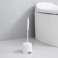 thumbnail image 2 of Grey Label Toilet Brush, 2 of 7