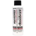 thumbnail image 1 of Onyx Professional 100% Pure Acetone Remover, 1 of 3
