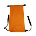 thumbnail image 1 of MesaSe Sac de Couchage Ultraléger 5L 8L 11L Sac de Compression Gain de Place pour Camping Randonnée, 1 of 8