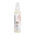thumbnail image 1 of Honest Detangler Sweet Cream, 1 of 4