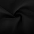 thumbnail image 5 of QIPOPIQ Robe Camis Sans Manches à Col Rond pour Femme Été Nouvelle Couleur Unie Ample et Confortable Robe Décontractée à Bretelles avec Bretelles Suspendues Robe à Col Rond Liquidation, 5 of 5