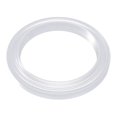 thumbnail image 2 of DOLITY 3xGroup Head Gasket Silicone Steam Sealing for EC850 EC860 Coffee Machine, 2 of 9