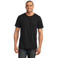 thumbnail image 1 of Anvil Men's 100 Percent Ring Spun Cotton T-Shirt. 980, 1 of 3