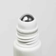 thumbnail image 4 of Hard Candy Sheer Envy Instant Eye Fix, 4 of 5