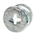 thumbnail image 4 of Mosiee Furniture Cam Lock Nut For Cabinets Closets And More Secure Connection, 4 of 7