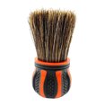 thumbnail image 2 of PRETXORVE Brosse de Nettoyage pour Voiture Brosse de Retrait Tête Ronde Brosse pour Moyeu de Roue Brosse de Détail pour Voiture Poils de Cochon Brosse de Nettoyage Tête Ronde, 2 of 6