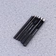 thumbnail image 1 of HEALEEP 6Pcs Circle Punch for Crafting Punch Tool in 1mm to 5mm Sizes for Artisans, 1 of 7