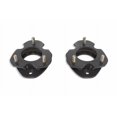 thumbnail image 3 of Maxtrac Suspension 833125 Suspension Strut  Leveling Kit Fits 04 18 Fits/For, 3 of 3
