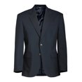 thumbnail image 1 of Edwards BLAZER Traditionnel, 1 of 1