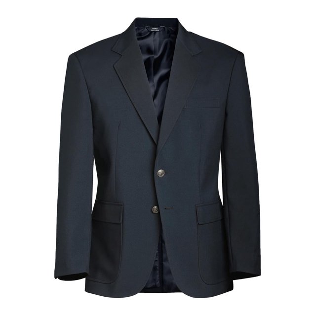 Edwards BLAZER Traditionnel