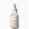 thumbnail image 2 of The Ordinary Acide Lactique 5 % + HA 2 % 30 ml, 2 of 4