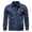 M-BU2, variant on Mens Autumn and Winter Mens Jacket Down Jacket Liner Thickened Light Weather Jacket inside and Outside To Ski Coats for Men Wear Cold White Down Men Snow Jacket Coat