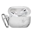 thumbnail image 2 of Boîtier en silicone pour AirPods Pro 2e génération onn., 2 of 5