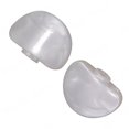 thumbnail image 3 of 6pcs Tuning Peg Machine Heads Knobs For Folk Electric Guitar Parts With srews, 3 of 11