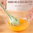 thumbnail image 4 of TopLLC Kitchen Gadgets, Kitchen Accessories, Kitchen Utensils, Kitchen Tool Multi Functional Beater Two In One Hand Cake Household Kitchen Manual Beater Multifunctional egg beater, 4 of 9