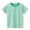 K-Green, variant on Kcodviy Toddler Boys Girls Shirt Small Place Cool 3D Prints Shirt Toddler Boy Long Sleeve Gift Trendy Kid Shirt Small Top Kid T Shirt Funny Small Pack Youth Shirt Top