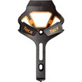thumbnail image 1 of Tacx Porte-Bouteille Ciro, Orange Mat, 1 of 3