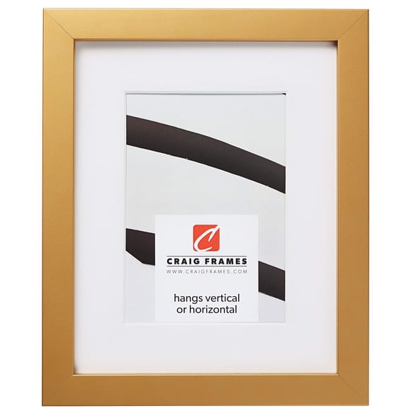 24 X 20 Frame | Walmart Canada